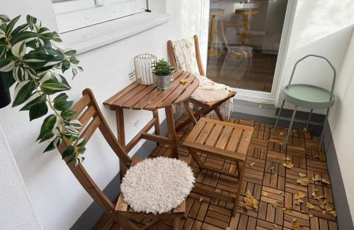 Chez Frédéric - Foto 8