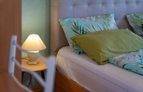 Apartments Miri Vrsar - Foto 52