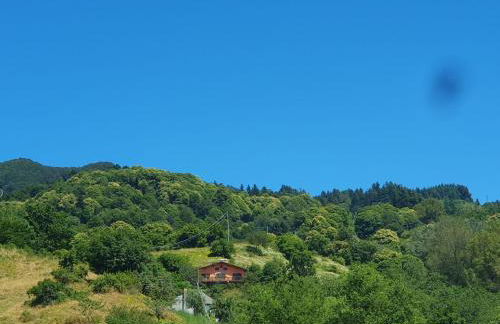 Holiday Home Villa 'Monticello' mit eigenem Pool by Interhome - Foto 40