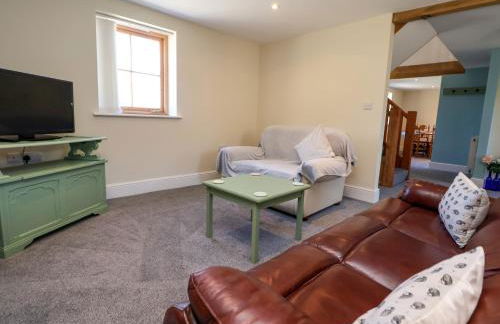 Walnut Cottage - Photo 7