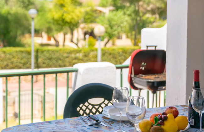 Saray- Son Alma in Son Carri - Foto 8