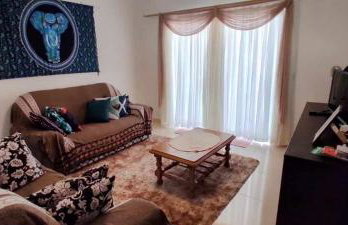 Casa Verde -temporada/Beto Carrero - Foto 34