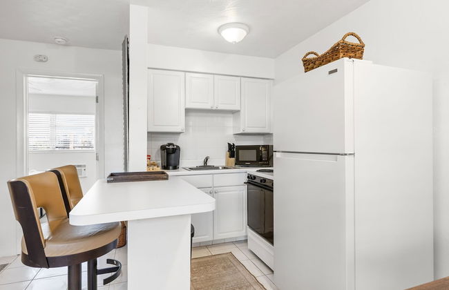 Victoria Park Regency - Foto 55