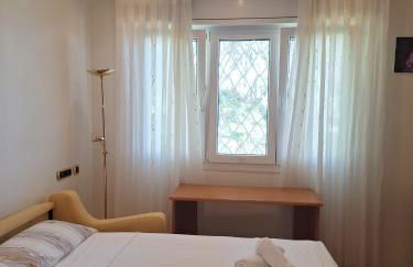 Villa en Platja de Aro with pool 450m from the beach - Foto 35