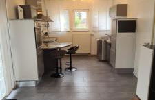 FeWo Püttlingen 1 - Foto 10