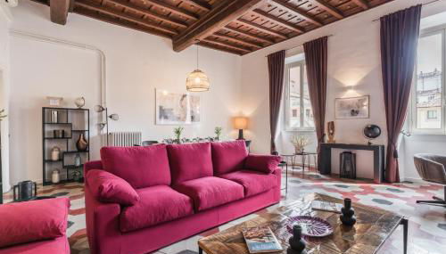 The best in Rome Monserrato - Foto 2