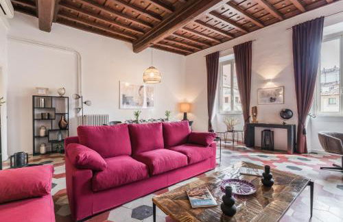 The best in Rome Monserrato - Foto 2