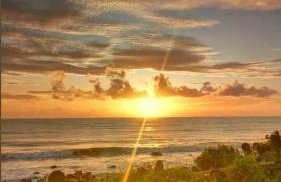 chale gr house bf - Foto 33