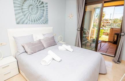 Casares Beach 104 - Photo 21