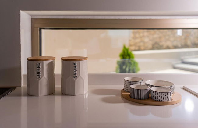 Luxury Villa Aqua With 2 Private Pools - Foto 33