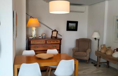 Casa Sargo - Foto 14