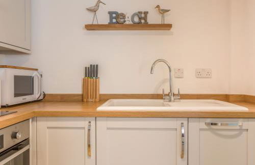 Potters by the Sea - Foto 11