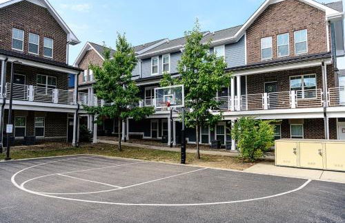 The Dillon - Foto 37