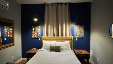 Yellowstone Hideaway - Foto 2