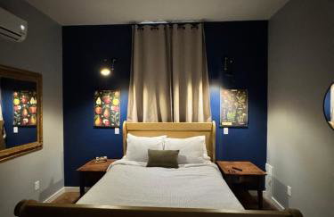 Yellowstone Hideaway - Foto 2