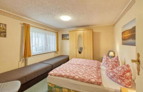 Doppelhaushälfte Altglobsow - Foto 24