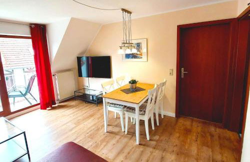 Ferienpark Gustow - Foto 12