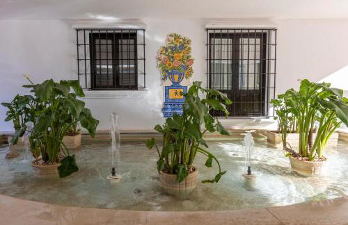 TODIMER REENCANTO - Foto 7