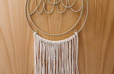 Ferienwohnung am Reißberg - Foto 33