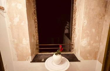 Retro Appartement im Herzen von Köln Deutz - Foto 9