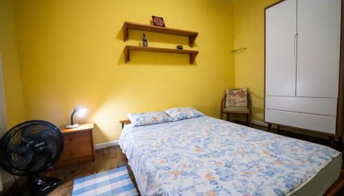 Casa na Serra - Cidade Imperial - Foto 3