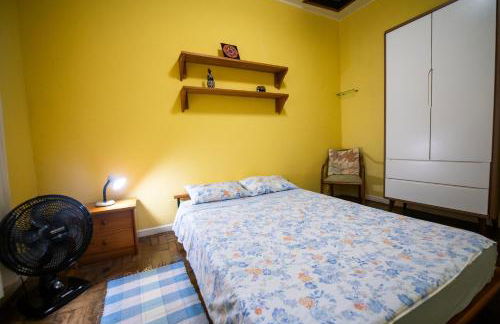 Casa na Serra - Cidade Imperial - Foto 3