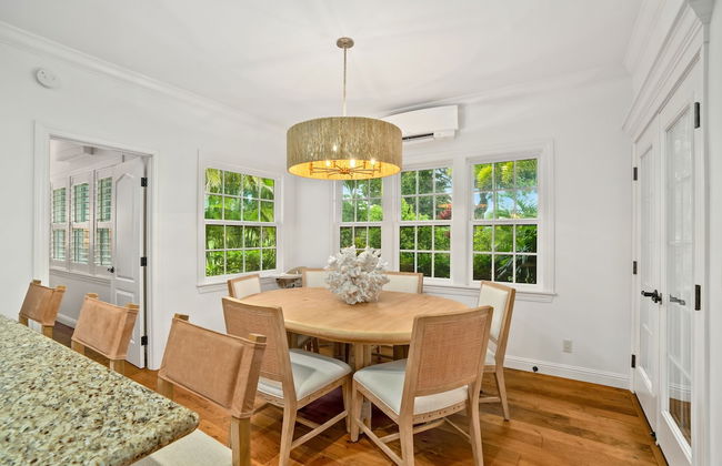 Kauai Wainani Villa 2 Bedroom Home - Foto 32