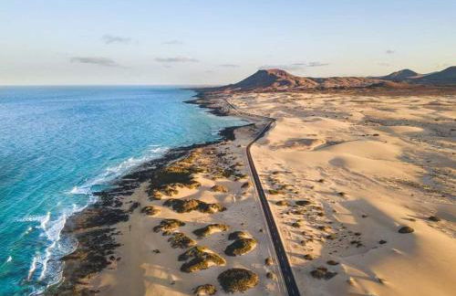 Casita de Lea - Foto 20