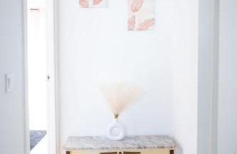 My Dream Beach & Town Apartment - Foto 27