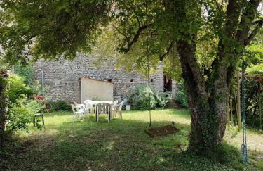 Le Clos du Château - Foto 51