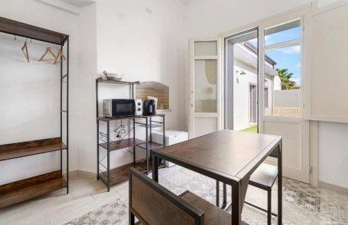 Luxar Suites & Apartments - Foto 59