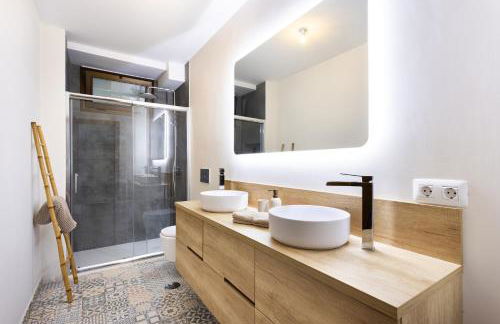 Luz de Mafasca - Foto 4