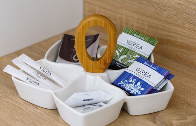 Osiedle Feniks 102 - Foto 58