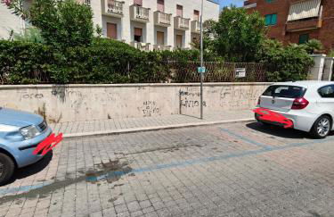 Oltremare FRONTE SPIAGGIA - Photo 39