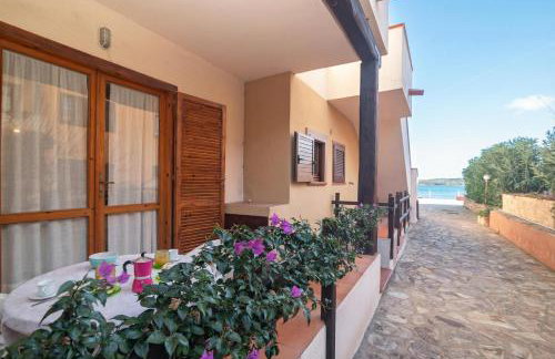 Piazzetta Mono Porto 50m From The Beach - Happy Rentals - Foto 1
