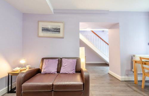 1 Bed in Tenby oc-w28986 - Foto 9