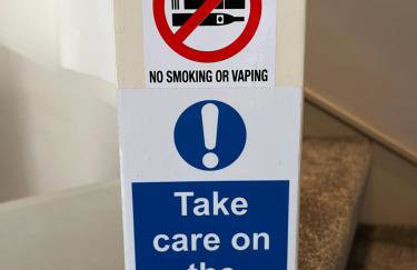 The Rockpool Holiday Cottage - Foto 22