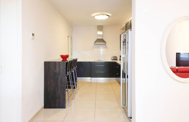 108 - King David Residence - Jerusalem-Rent - Foto 18