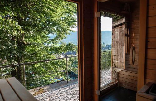 Suite Franz Tegernsee - Foto 35