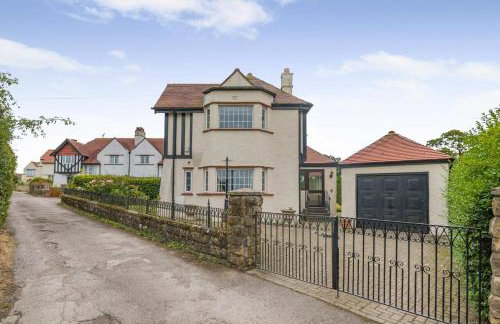 3 Bed in Goathland oc-c32364 - Photo 42