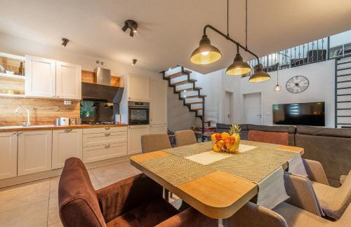 Villa ZORA, Starigrad Paklenica, Seline - Foto 47