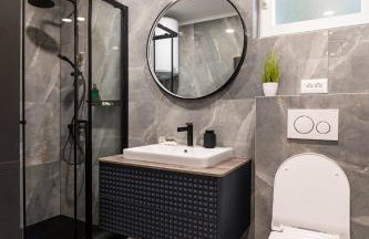 Apartman Luca - Pridraga - Foto 16