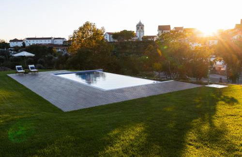 Quinta da Rocha 1875 - Foto 30