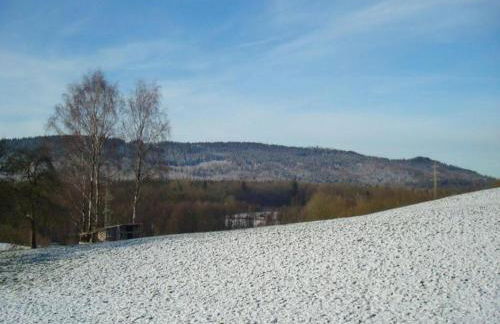 Ferienwohnung mit Sauna - Foto 51