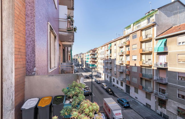 Casa di Azzurra by Wonderful Italy - Photo 27