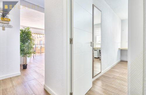 Beferent San Juan Pueblo II - Foto 13