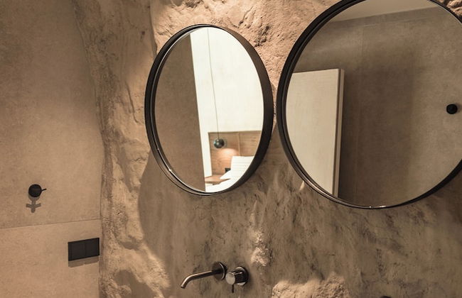 Seven Rocks Suites - Photo 7