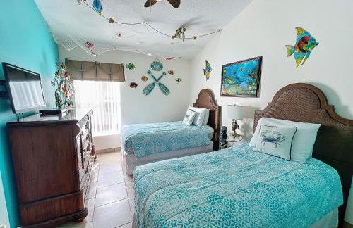 Orlando Maple Escape - Foto 17