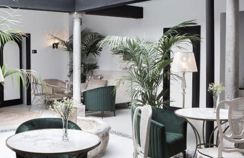 Finca Casabela - Foto 33