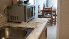 Valencia city - Foto 5